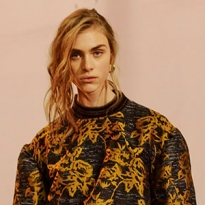 Обзор Buro 24/7: Public School, pre-fall 2017