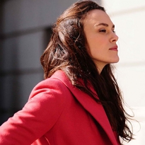 Кира Найтли, Кейт Уинслет и Эдвард Нортон в первом трейлере «Побочного эффекта красоты»