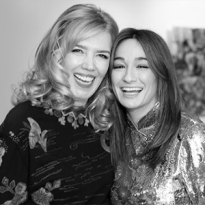 12-летие галереи современного искусства RuArts