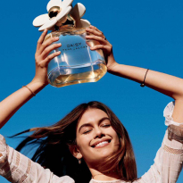 Парфюмеры, на которых стоит подписаться в инстаграме