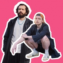 Знакомьтесь, «а39»: Добрыгин, Горчилин, Янковская и другие лица перспективного театрального проекта