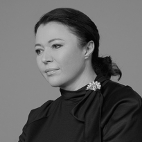 «Давайте, Минни Маус выйдет на подиум» – интервью с главой Disney Россия