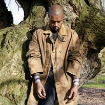 Скандальный трек Facts: музыкальный подарок от Канье Уэста