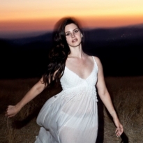 Tropico Ланы Дель Рей. Полная версия