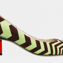 Успех Николаса Кирквуда оценили по достоинству в Walpole