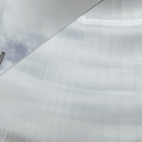 Экскурсия Buro 24/7: новое здание музея современного искусства \"Гараж\"