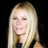 Главный редактор Vanity Fair сравнил Гвинет Пэлтроу с диктатором