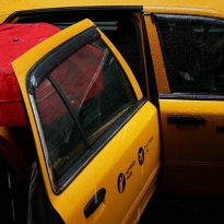 Создатели Viber готовят мощного конкурента Uber