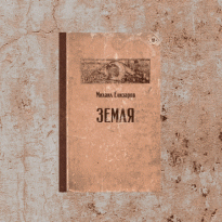 Смерть посылает сигналы, а мы не слышим: за что Михаил Елизаров получил «Национальный бестселлер»