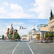 Итоги года: 10 cамых ярких шоу