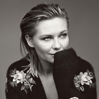 Кирстен Данст сыграет предпринимательницу из 90-х