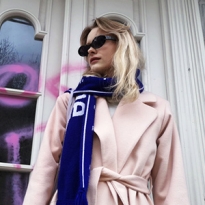 Как превратить фотосъемку на смартфон в искусство