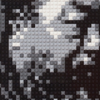 Компания LEGO извинилась перед Ай Вэйвэем