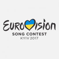 Финал «Евровидения-2017»: прямая трансляция