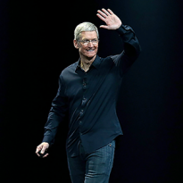 Названы самые высокооплачиваемые топ-менеджеры в мире