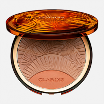 Летние коллекции макияжа — обзор Buro 24/7