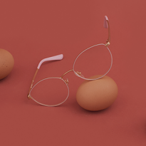 Очки Vogue Eyewear — выбор Buro 24/7