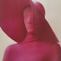 Джонатан Андерсон снял короткометражку о теле в моде и искусстве