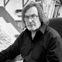 Михаил Филиппов: «Классика — это живая тема»