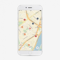 «Яндекс» запускает сервис каршеринга