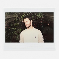 Дизайнер Симон Порт Жакмюс — о новом проекте, Марселе и выборах во Франции