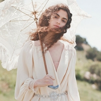 Каникулы на море — съемка Buro 24/7