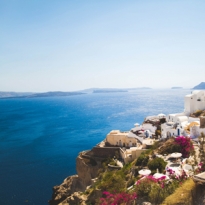 Куда поехать в отпуск этим летом: июль