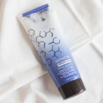 Двухкамерная маска Mega Mask Extreme от Redken — выбор Buro 24/7