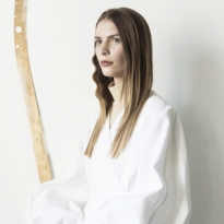 Vardoui Nazarian, Resort 2018 — обзор Buro 24/7