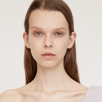 Что нужно знать о двухфазных средствах для очищения