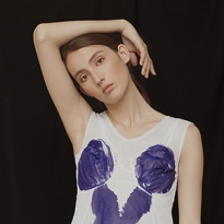 Платье Céline — обзор Buro 24/7