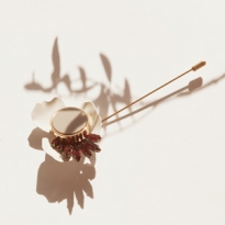 Брошь Marni — выбор Buro 24/7