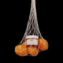 Увлажняющий крем для лица GinZing Energy-Boosting Moisturizer от Origins​ — выбор Buro 24/7