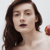 Карандаш для губ Velvet Matte Lip Pencil от Nars — выбор Buro 24/7