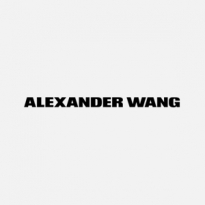 Alexander Wang и adidas Originals представили вторую коллекцию