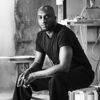 Вирджил Абло и Джонатан Сандерс сделают костюмы для Нью-Йоркского балета