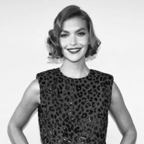 Премия CFDA Awards 2017: Анна Винтур, Николь Кидман, сестры Хадид