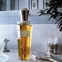 Аромамаркетинг: чем пахнут отели и бутики Москвы