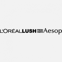 Как живут и работают сотрудники в косметических компаниях