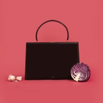 Сумка Celine — выбор Buro 24/7