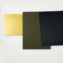 Ярмарка Art Basel: итоги и впечатления