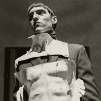 LVMH запускает курс по работе с кожей