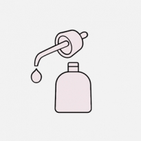 5 опасных бьюти-мифов: о SPF, мицеллярной воде и ботоксе