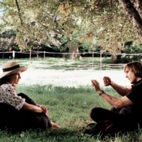 5 фильмов об эмиграции