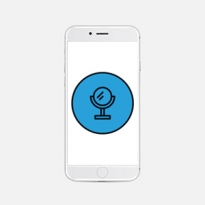 Telegram-каналы о красоте, на которые стоит подписаться