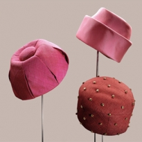 Зачем Google оцифровывает архивы мировой моды