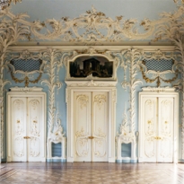 В Эрмитаже откроется кинотеатр виртуальной реальности