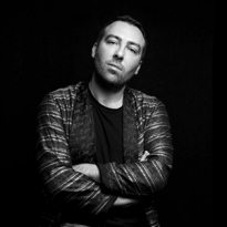 Креативный директор Iceberg: «Если тебе нравится одежда — носи ее, и к черту гендер!»