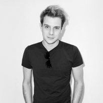 J.W. Anderson анонсировал сотрудничество с Converse