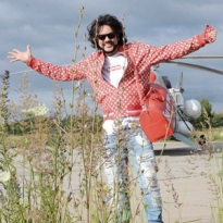 Филипп Киркоров в Supreme: что это было